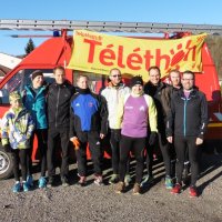 2016-12-03 Telethon (104)